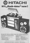 Hitachi 1977-03.jpg